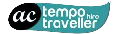 Ac Tempo Traveller Hire