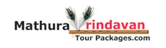 Mathura Vrindavan Tour Packages