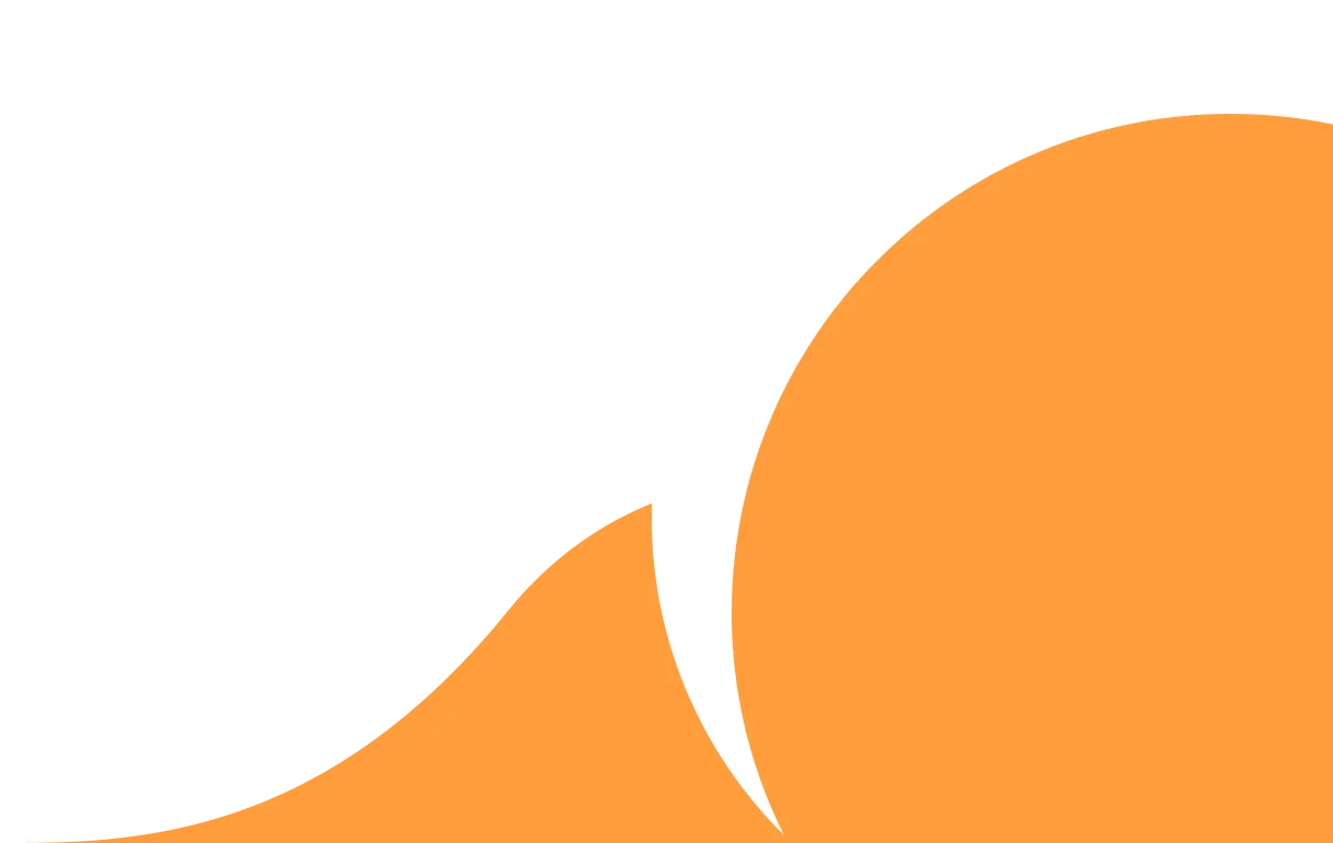 Why Choose Us Background