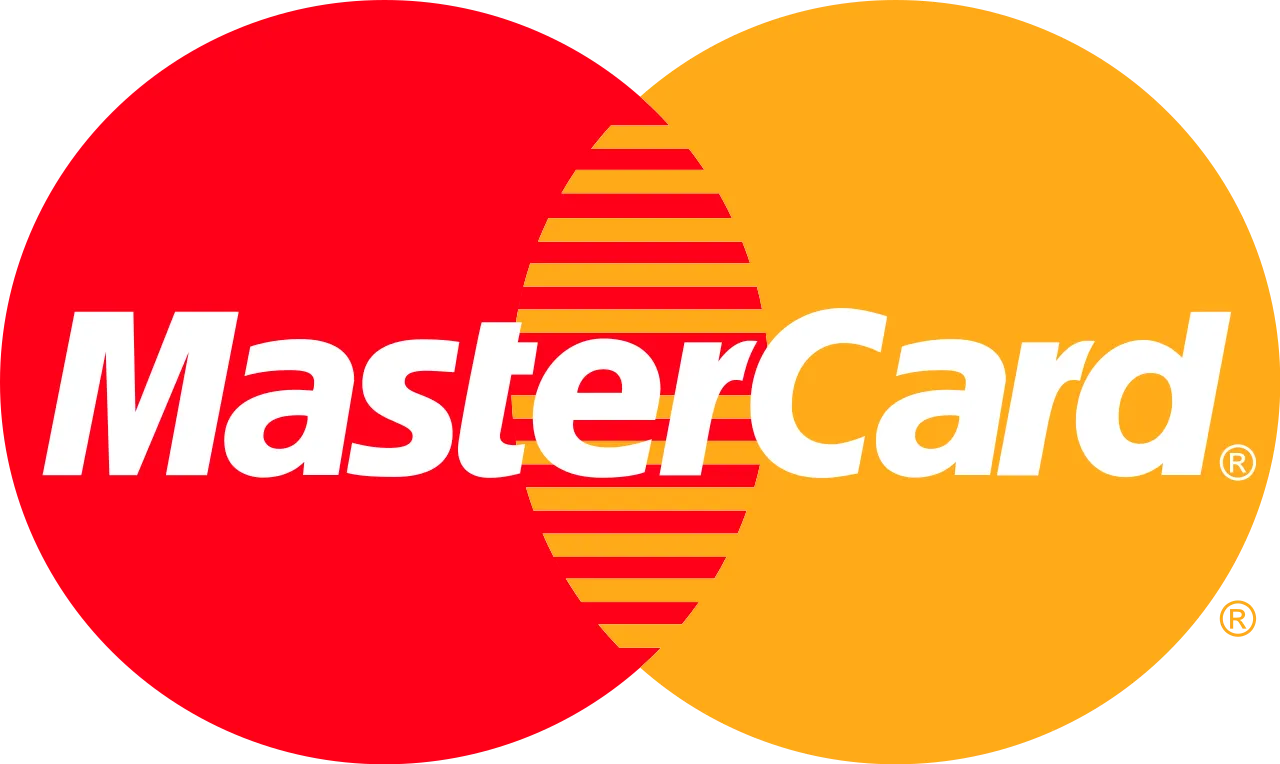 Mastercard