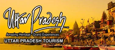 Uttar Prades Tourism