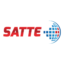 Saate - South Asia's Leading Travel Show