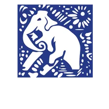 Ministry of Tourism Government of India