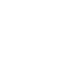 Tripadvisor