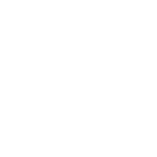 Incredible India